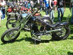 Bikes-Blues-2012 (8).jpg